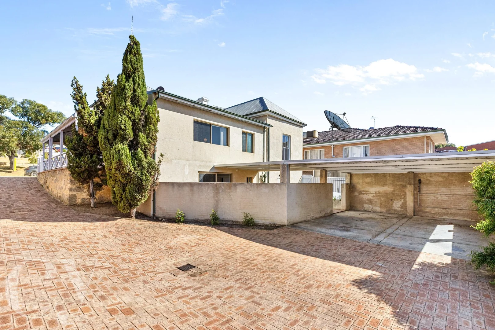 Additional image 34 of 254 High Street, Fremantle WA 6160