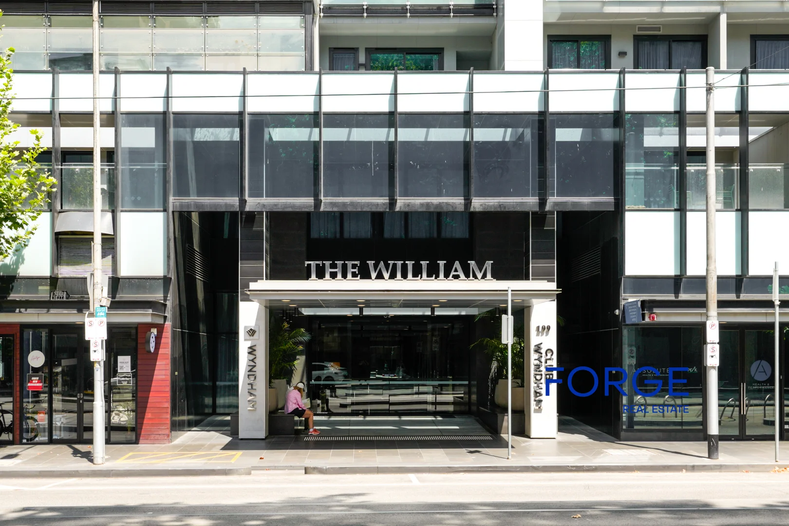 Image 15