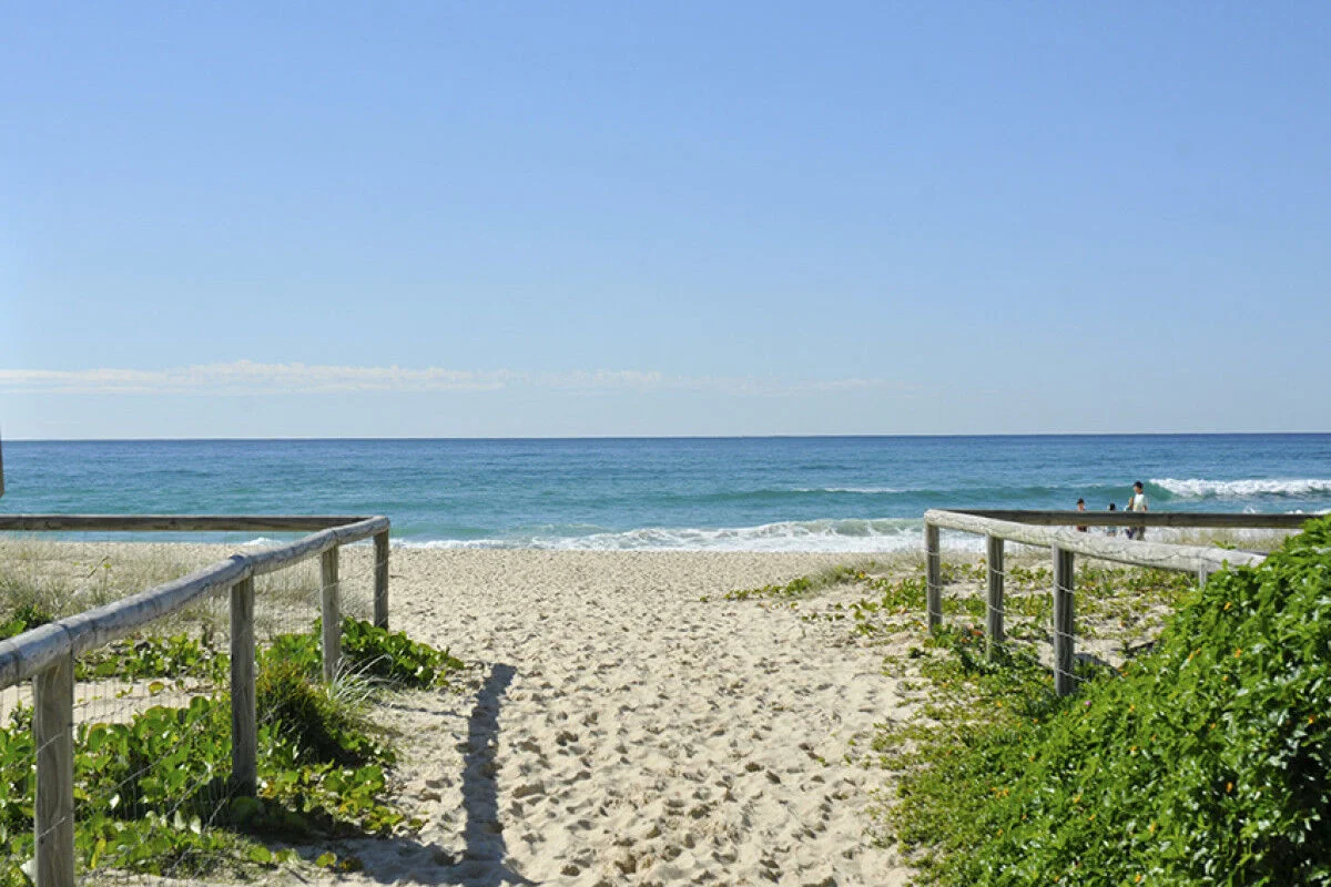 Additional image 21 of 127b Townson Avenue, Palm Beach QLD 4221