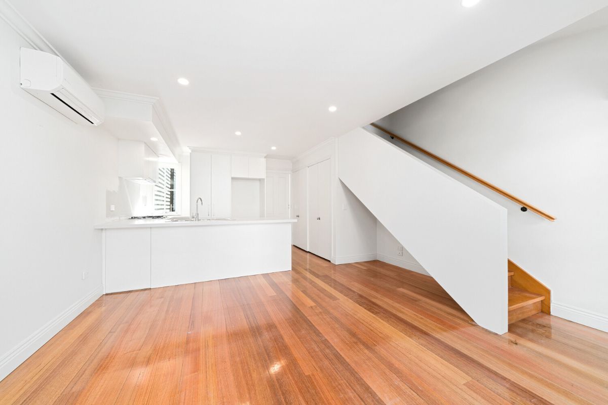 47 Greig Street, Albert Park VIC 3206 House For Rent Domain