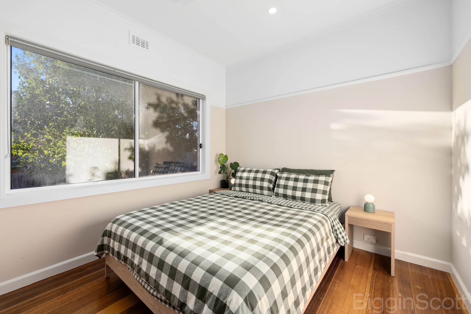 Additional image 9 of 49 Albert Street, Daylesford VIC 3460
