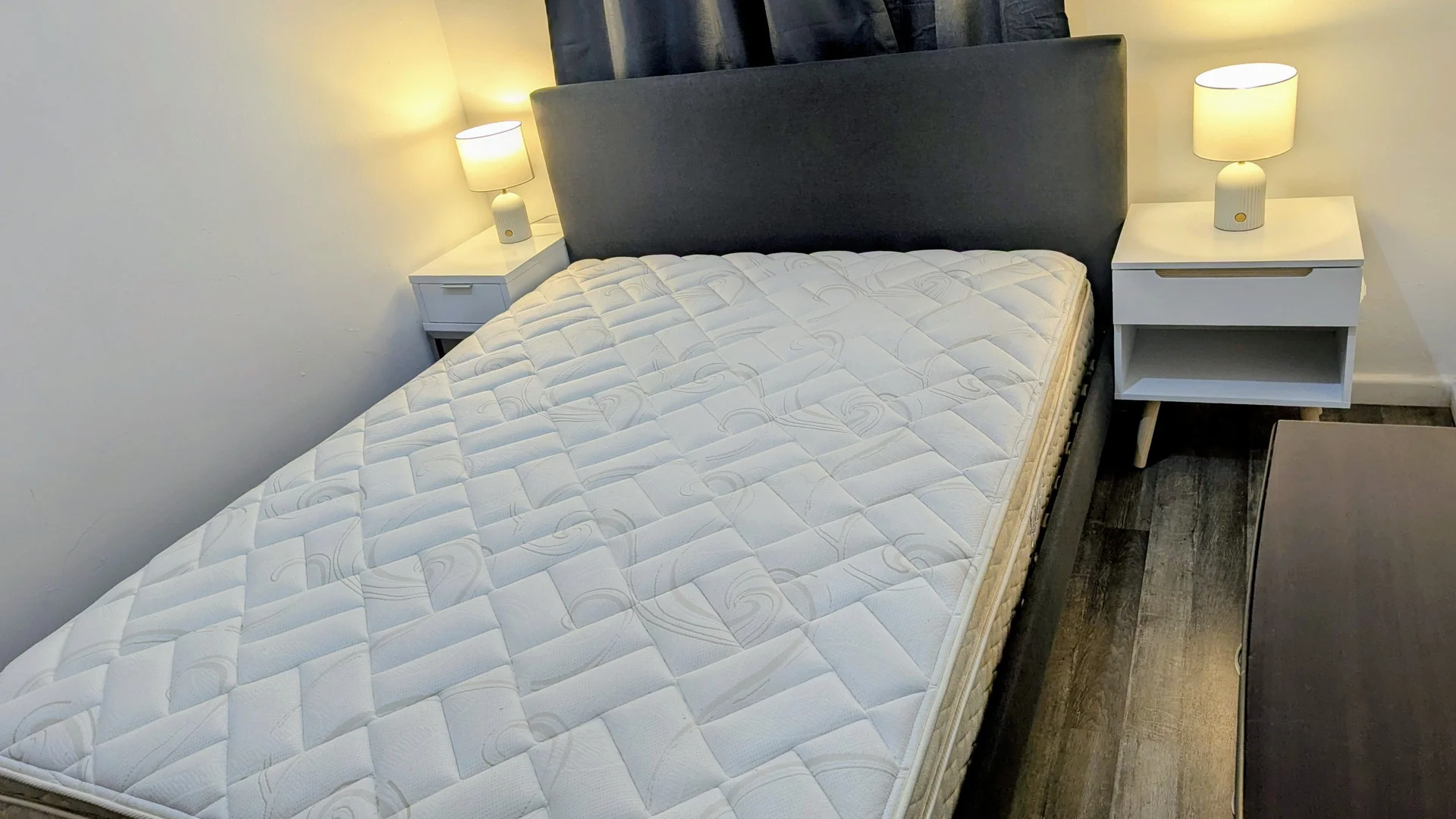 Additional image 5 of Maroubra NSW 2035