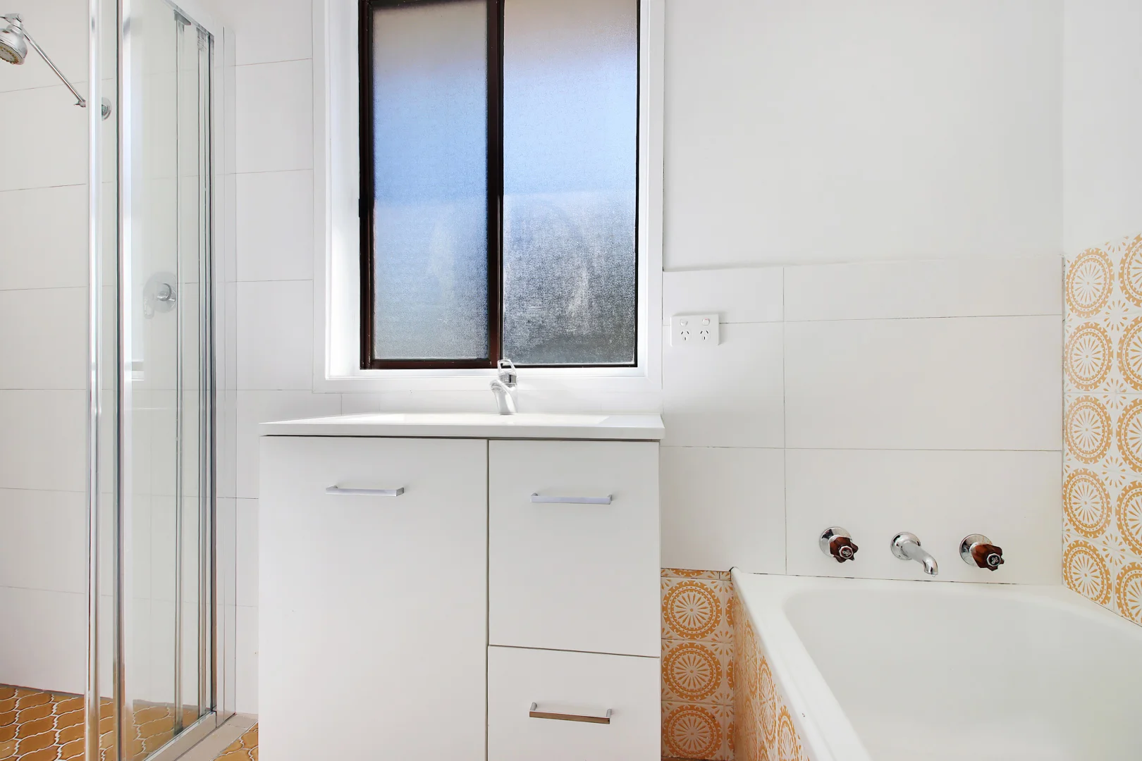 Additional image 8 of 8 Currajong Court, Wodonga VIC 3690