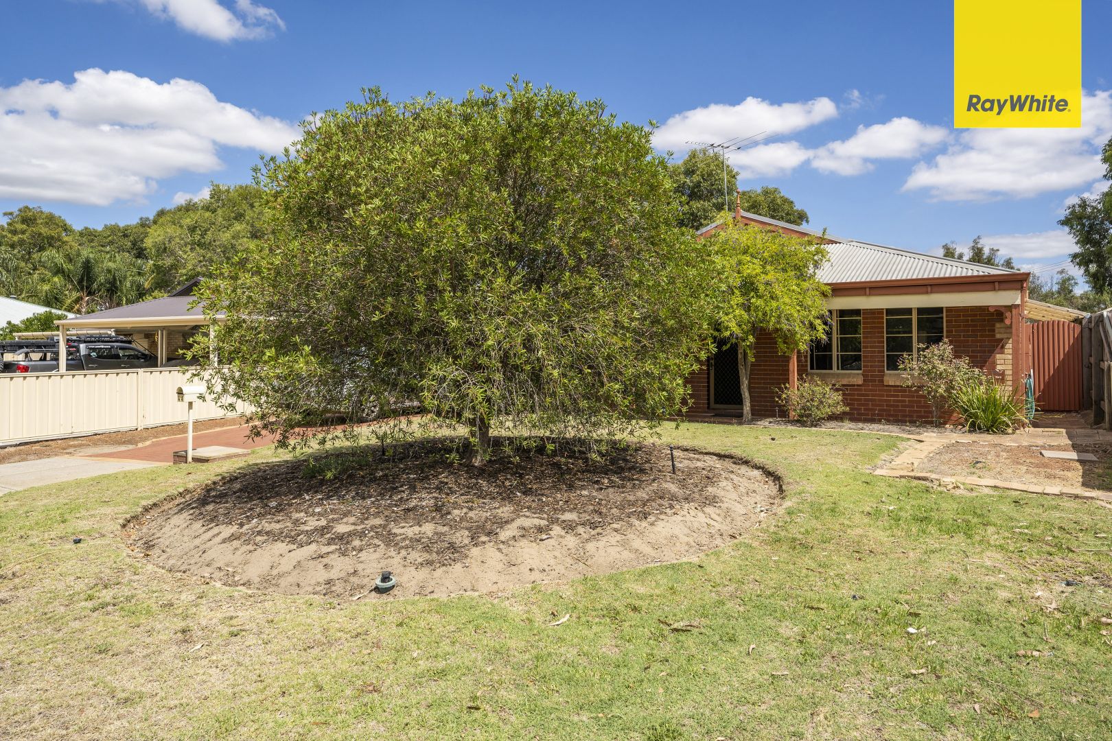 44 Kangaroo Entrance, Stratton WA 6056, Image 2