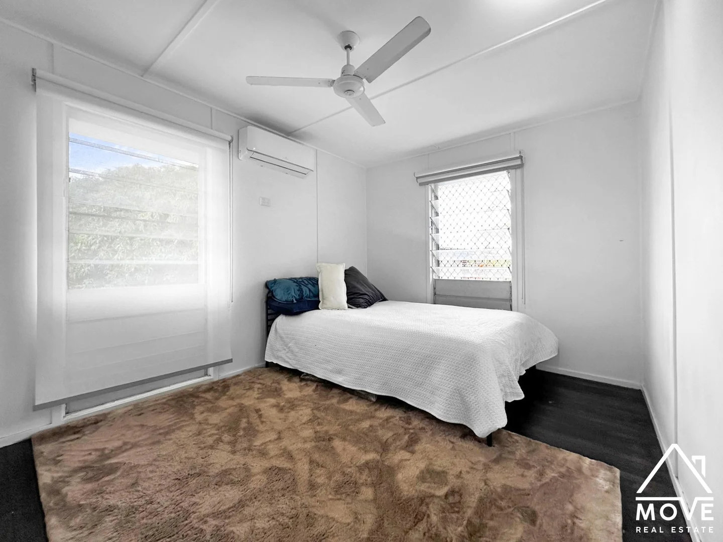 Additional image 8 of 40 Clements Crescent, Vincent QLD 4814