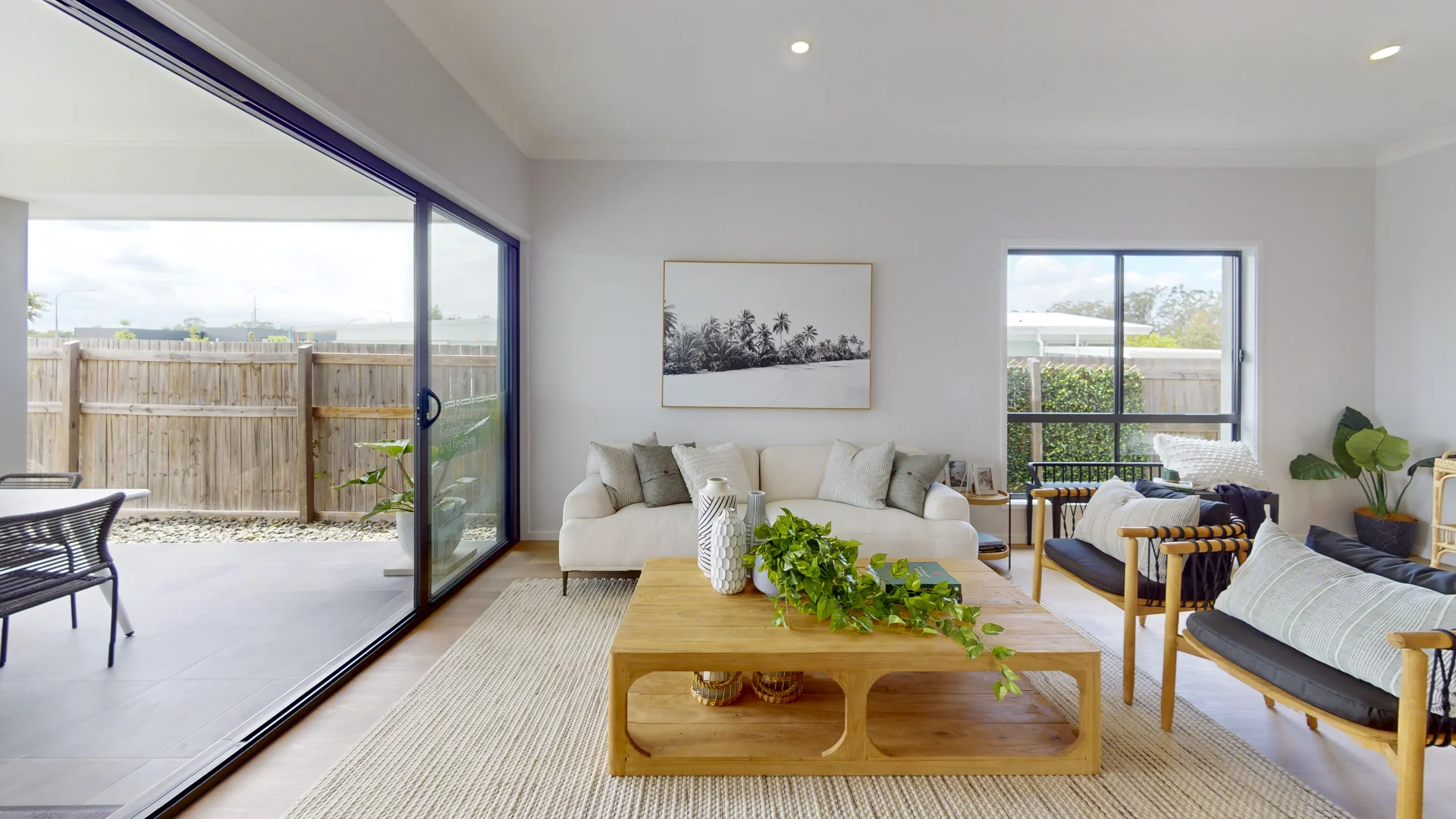 Additional image 16 of lot 1115 Johnson Drive, Hidden Valley QLD 4703