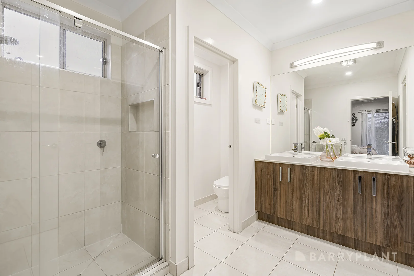 Additional image 9 of 17 Beatty Avenue, Croydon VIC 3136