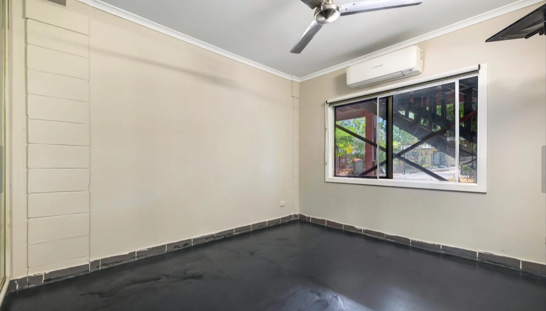 Additional image 15 of 28 Bombax street Moulden, Moulden NT 0830