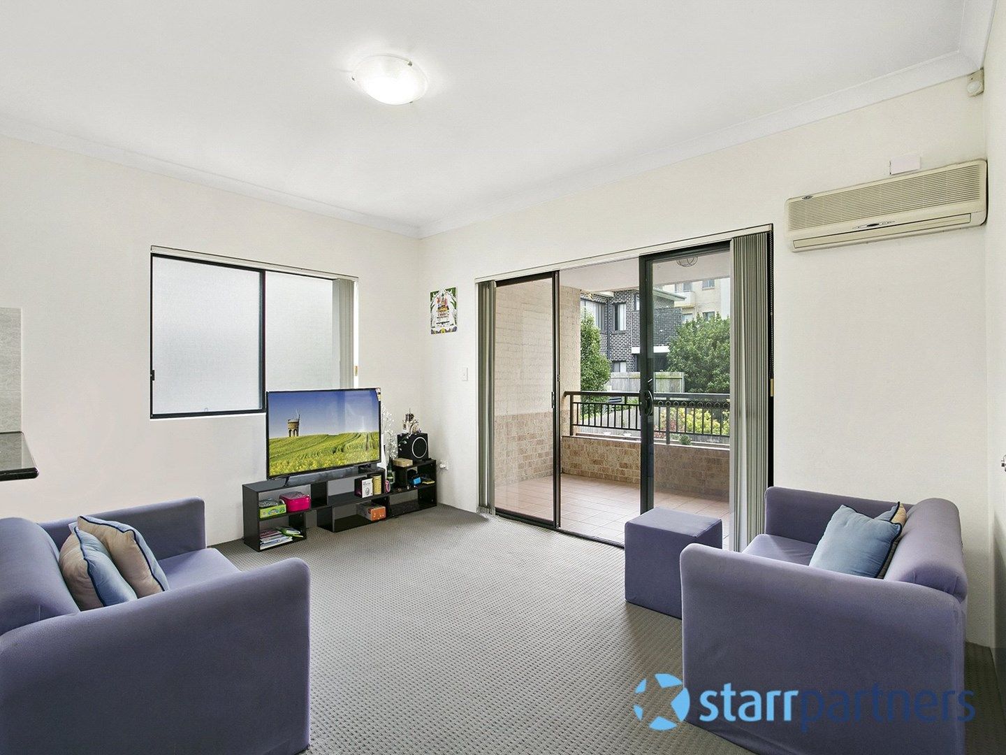 7/1-3 Virginia Street, Rosehill NSW 2142, Image 0