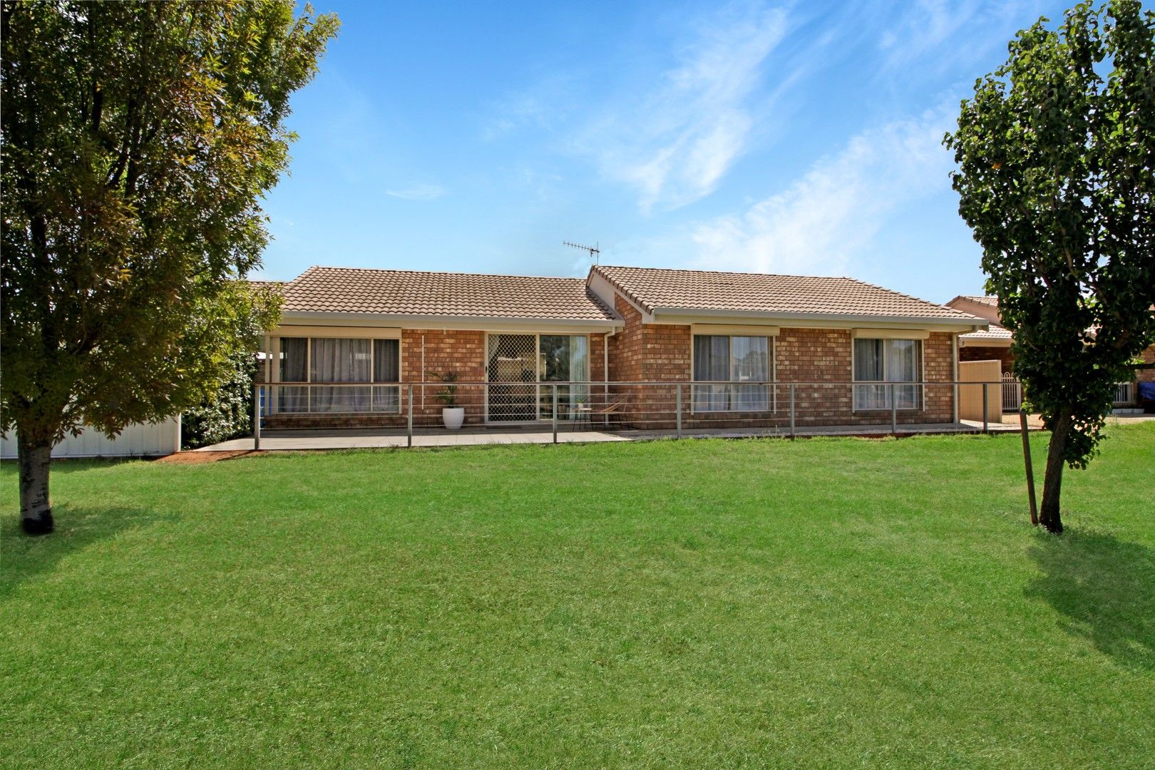 4A Meander Avenue, Renmark SA 5341, Image 0