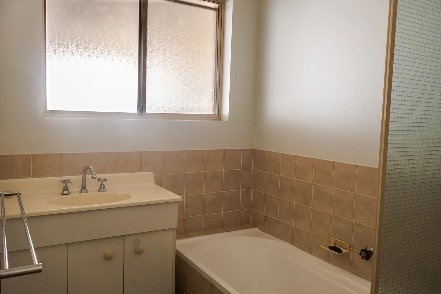 Additional image 16 of 1/6 Phibbs Court, Roxby Downs SA 5725