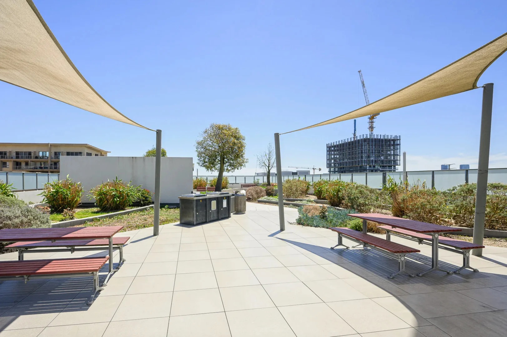 Additional image 7 of 220/1 Nipper Street, Homebush NSW 2140