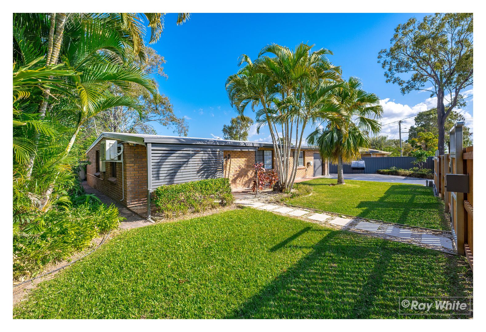 192 German Street, Norman Gardens QLD 4701, Image 1