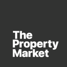 The Property Market Property Management, Property manager