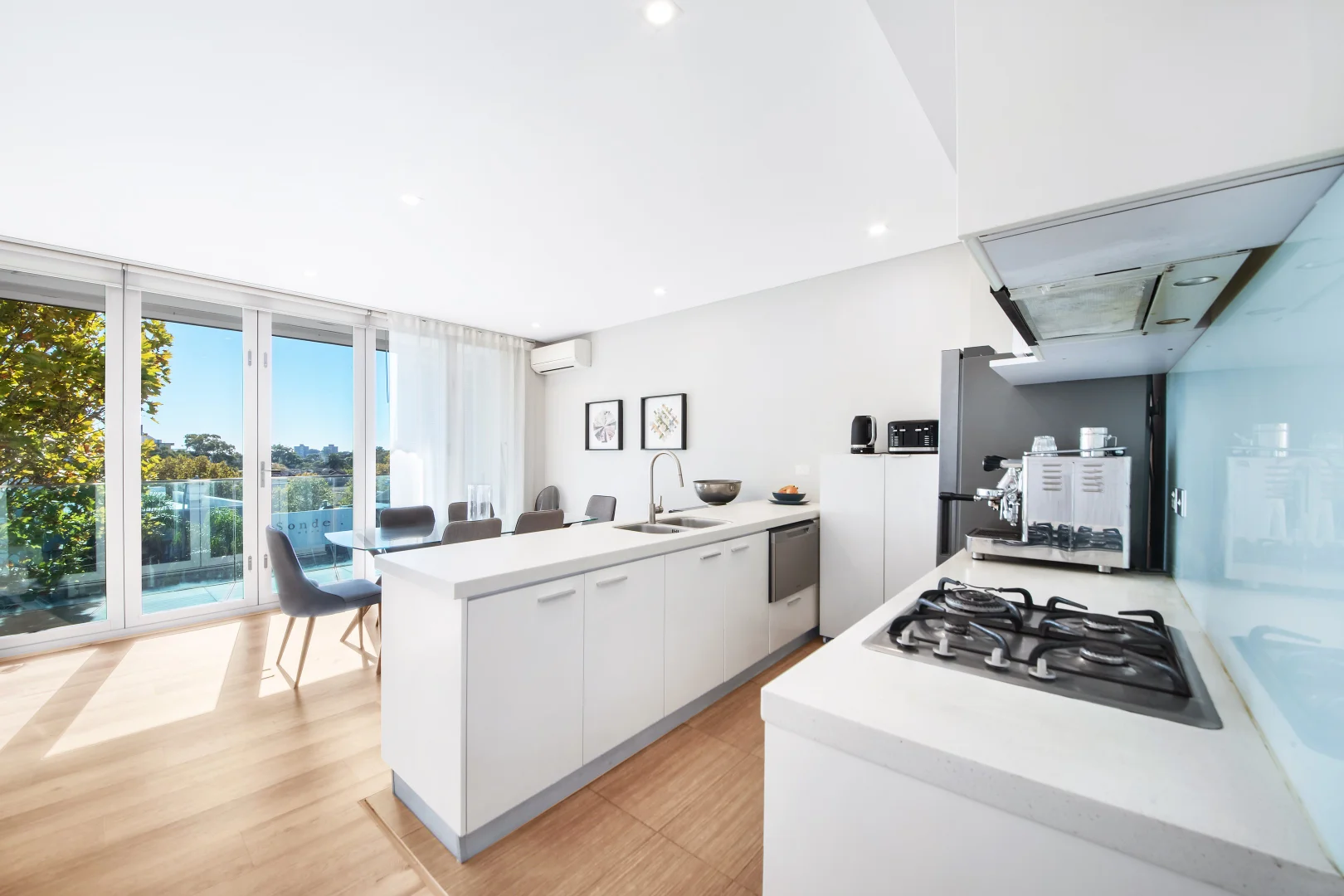 Additional image 10 of 307/30 May Lane, Neutral Bay NSW 2089