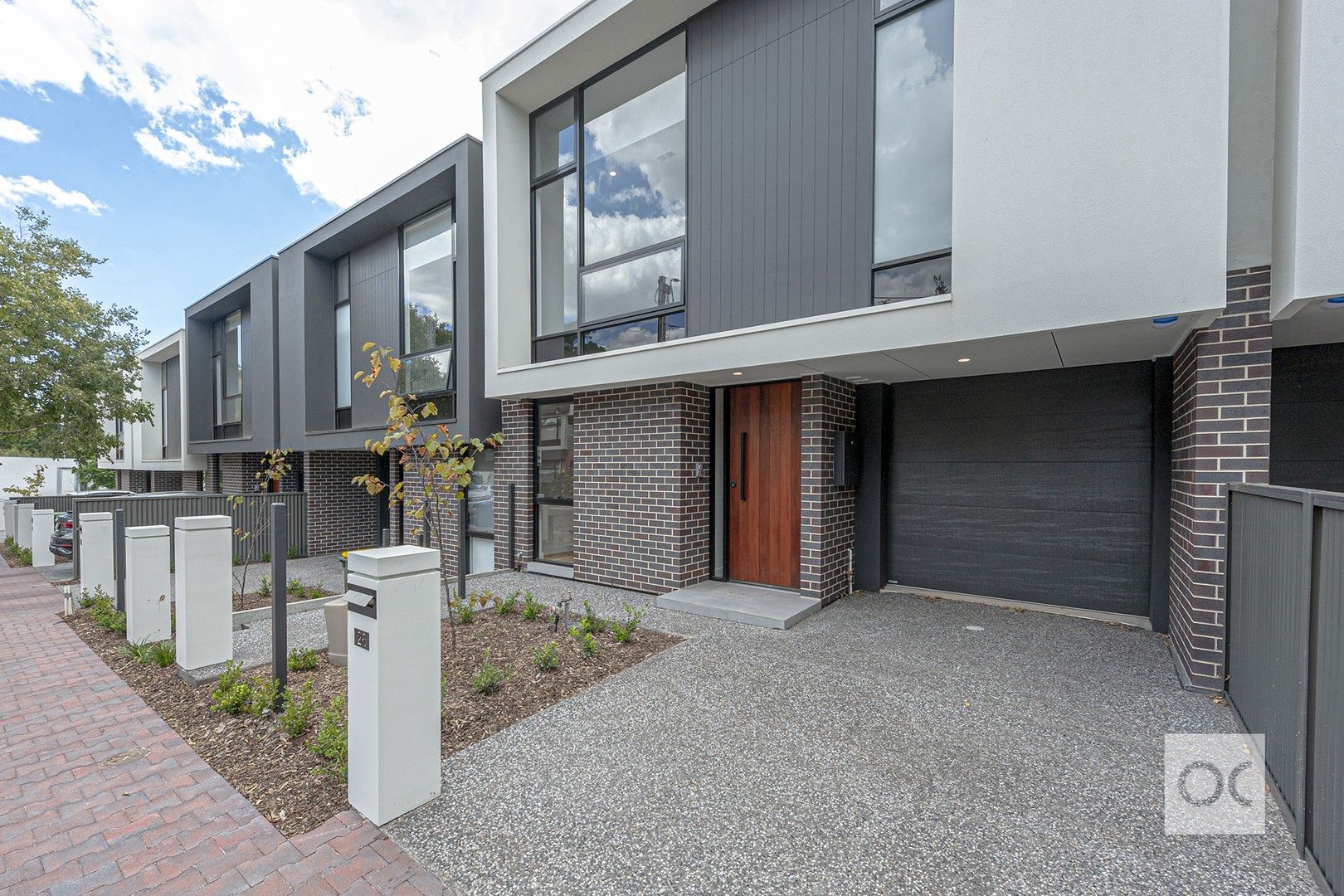 26 Culross Avenue, Myrtle Bank SA 5064 Townhouse For Rent Domain