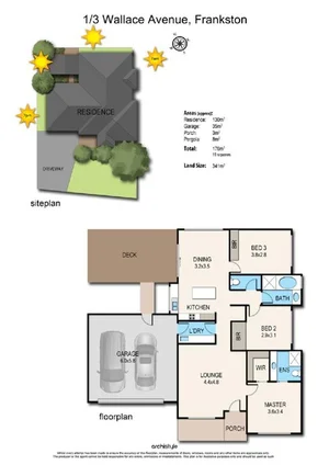 Additional image 11 of 1/3 Wallace Ave, Frankston VIC 3199