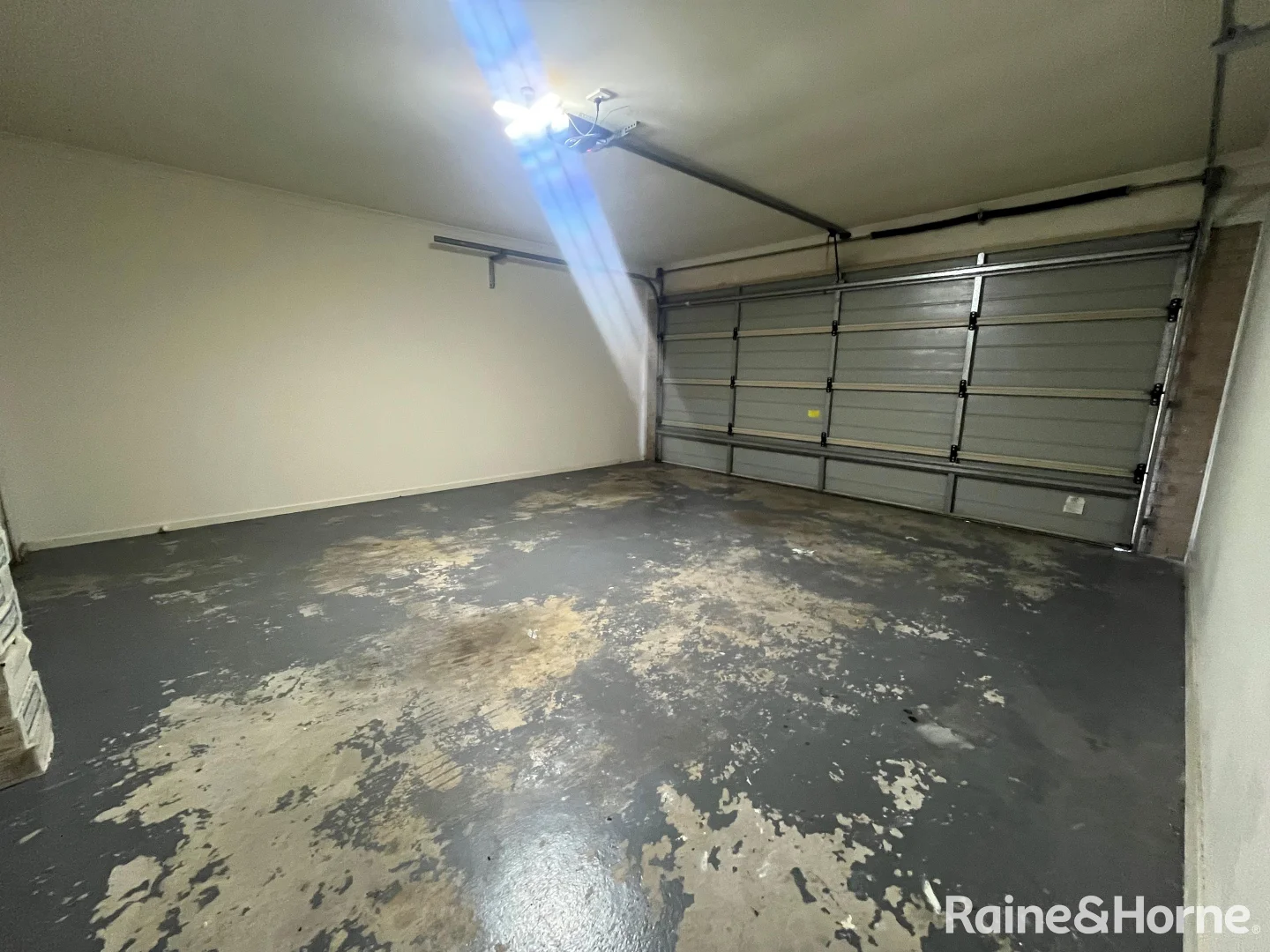 Additional image 15 of 55 Manny Paul Circuit, Burnside Heights VIC 3023