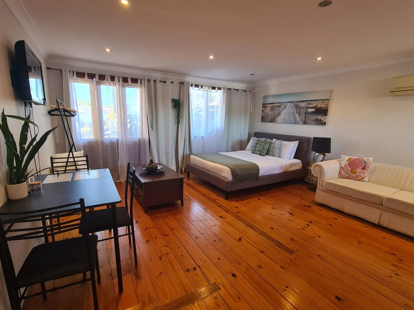 Additional image 2 of 1/154 Gan Gan Road, Anna Bay NSW 2316