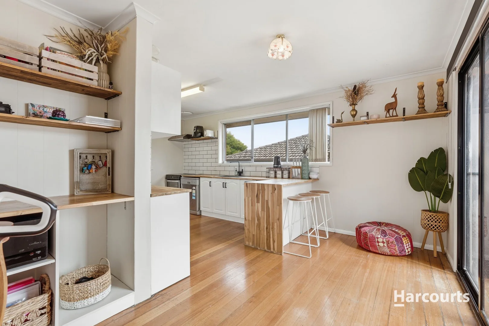 Additional image 11 of 26 Benjamin Terrace, New Norfolk TAS 7140