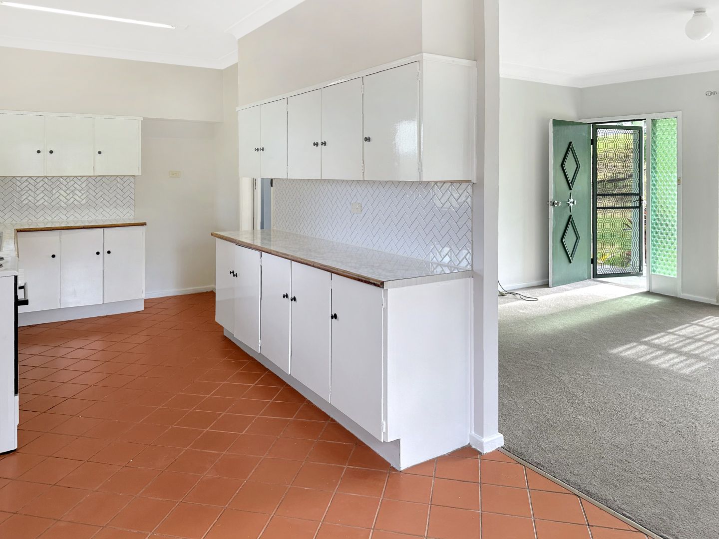 72 Faucett Street, Blackalls Park NSW 2283 House For Rent Domain