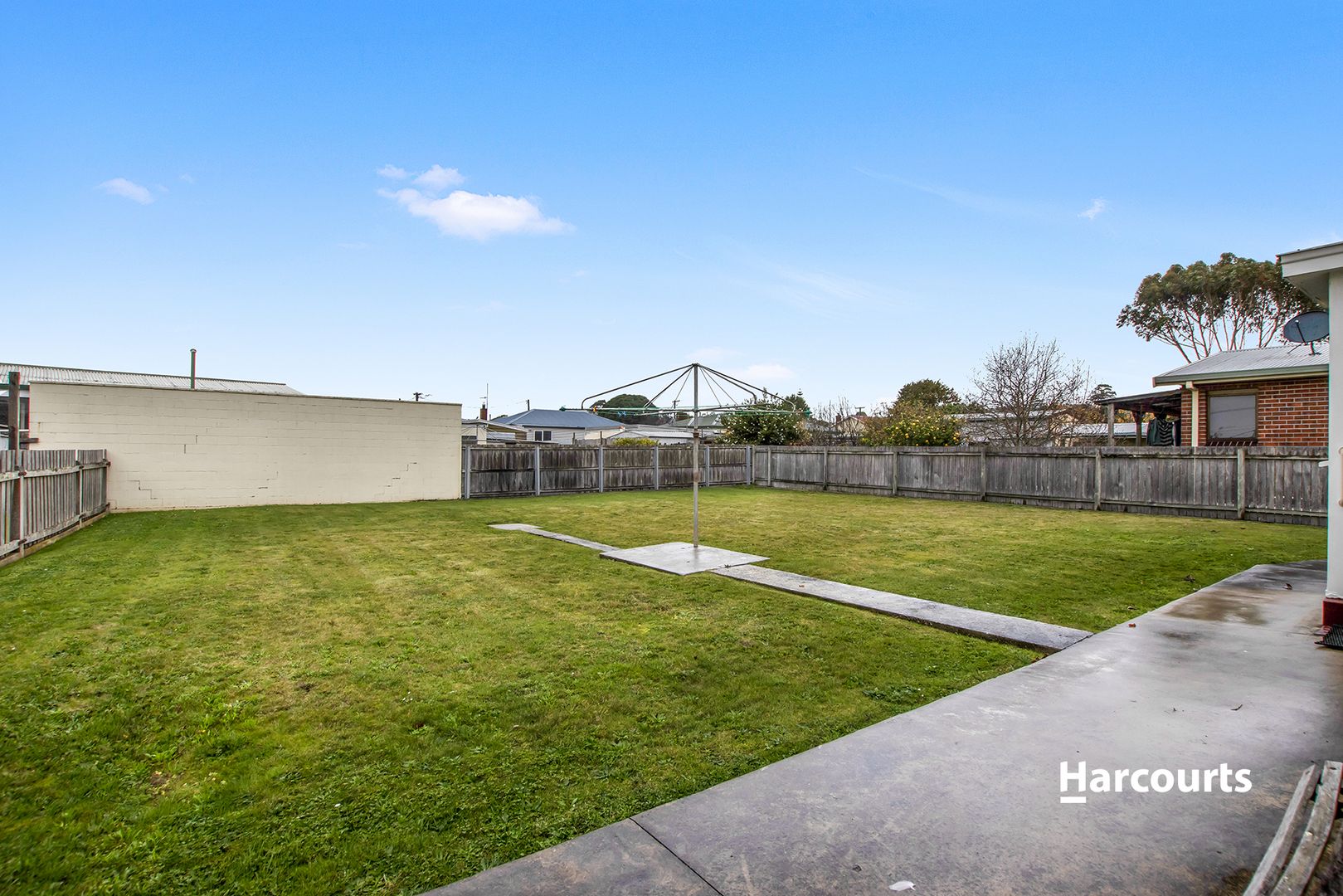 28 Lyons Street, Somerset TAS 7322, Image 2