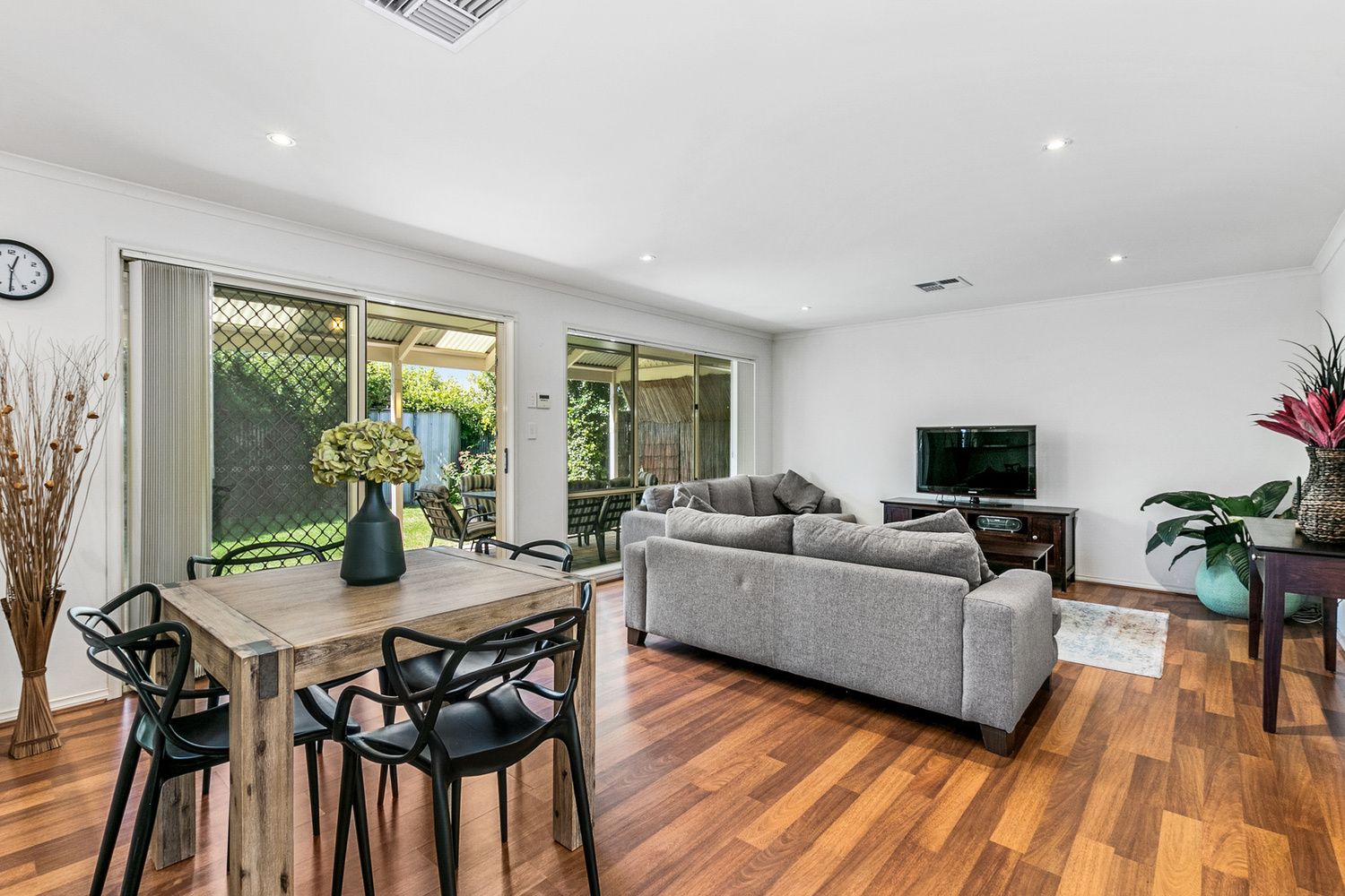 2a Fremantle Road, Port Noarlunga South SA 5167, Image 0