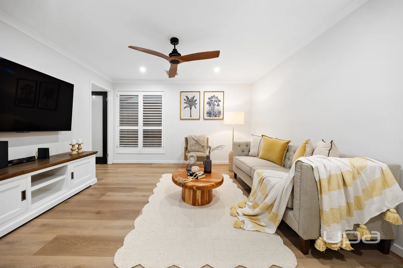 Additional image 20 of 10 Kiah Drive, Point Cook VIC 3030