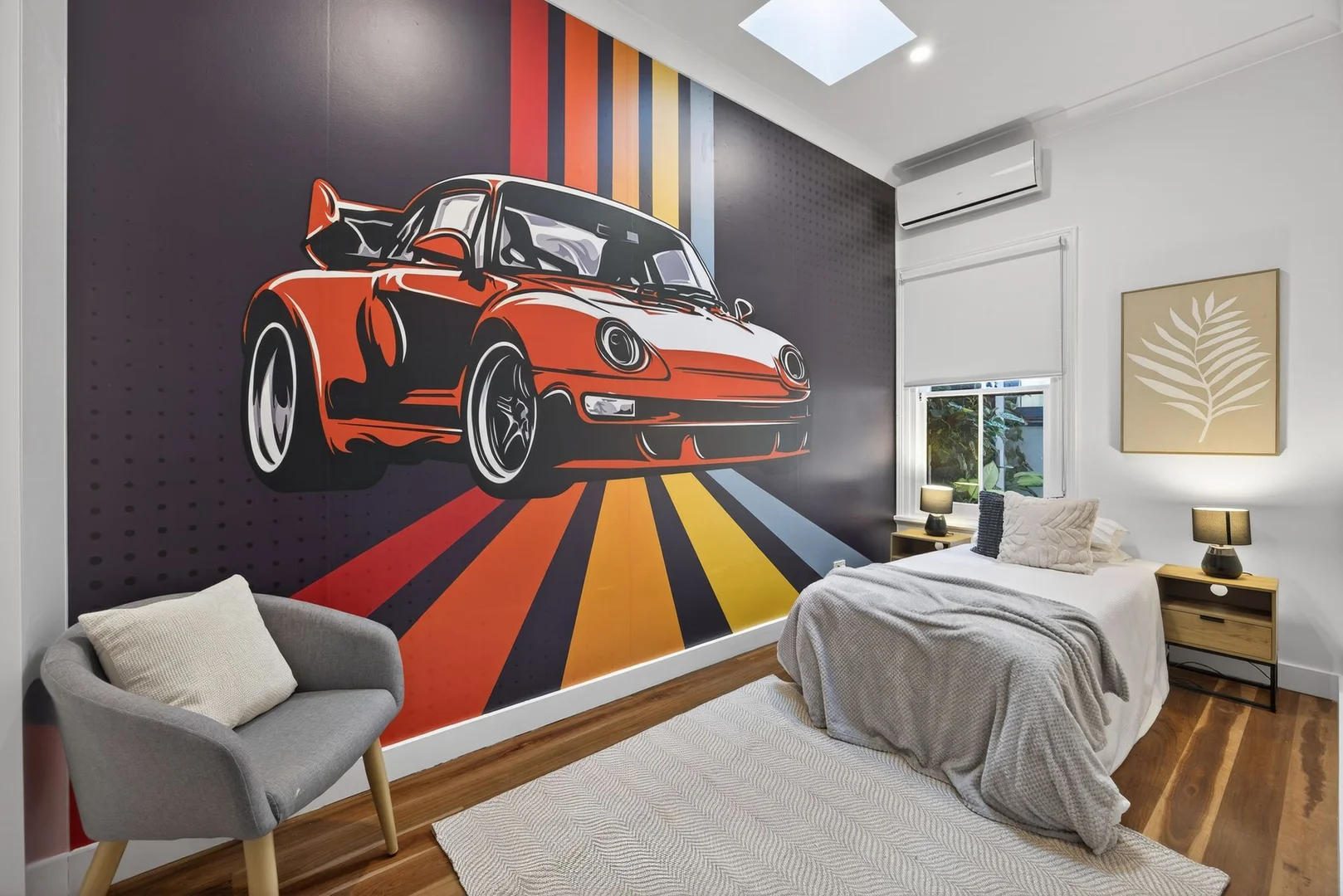 Additional image 5 of 35 Catherine Street, Leichhardt NSW 2040