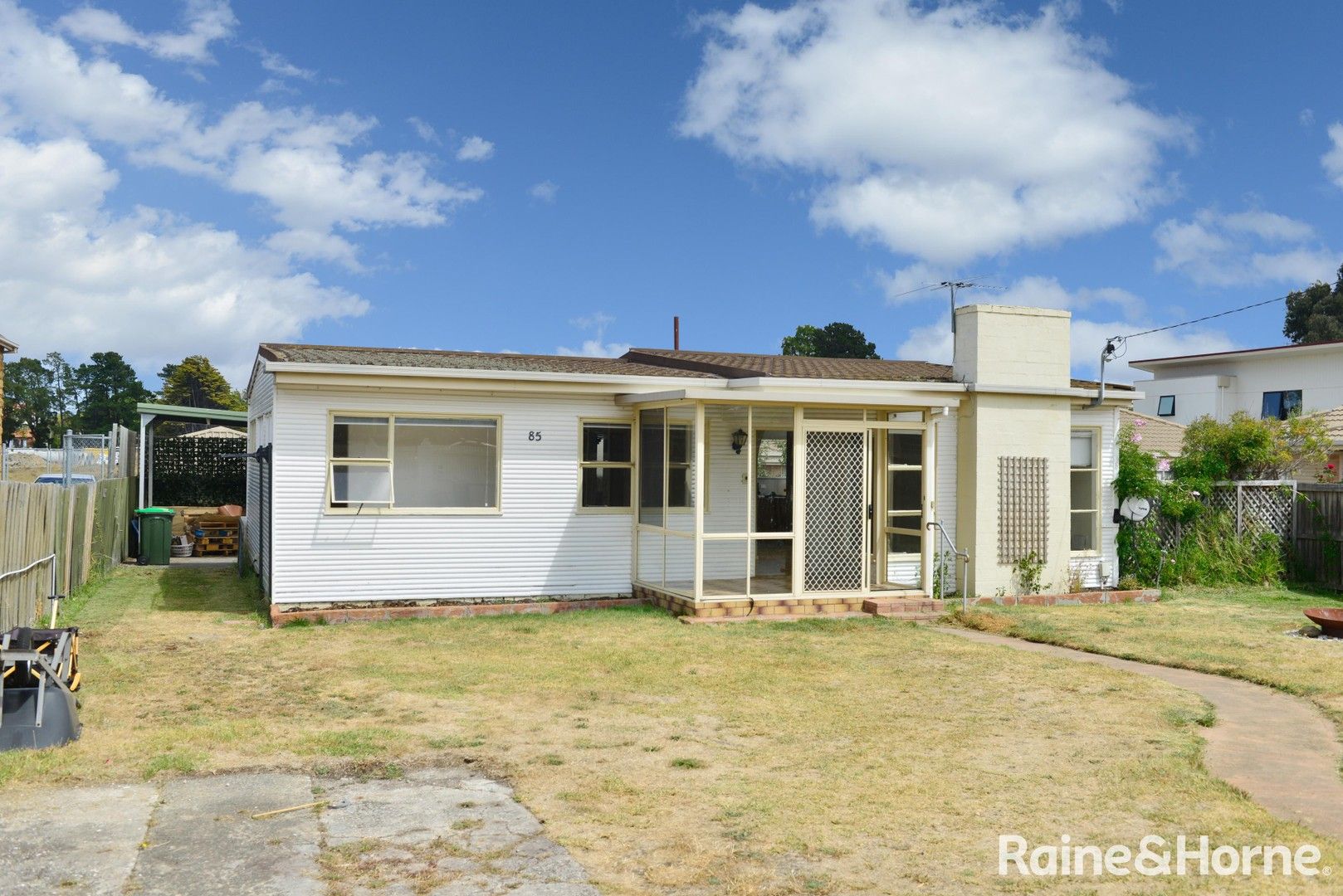 85 South Street, Bellerive TAS 7018, Image 0