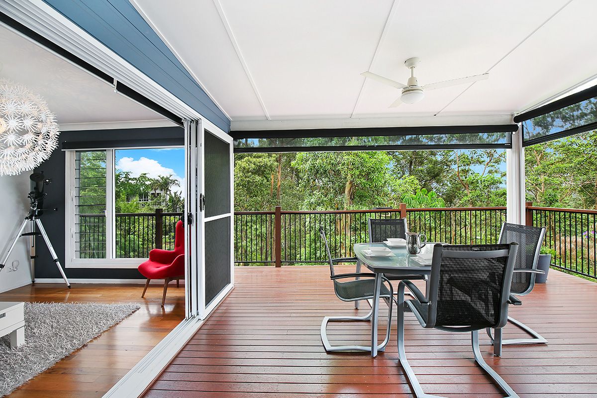 28 Donna Place, Buderim QLD 4556, Image 2