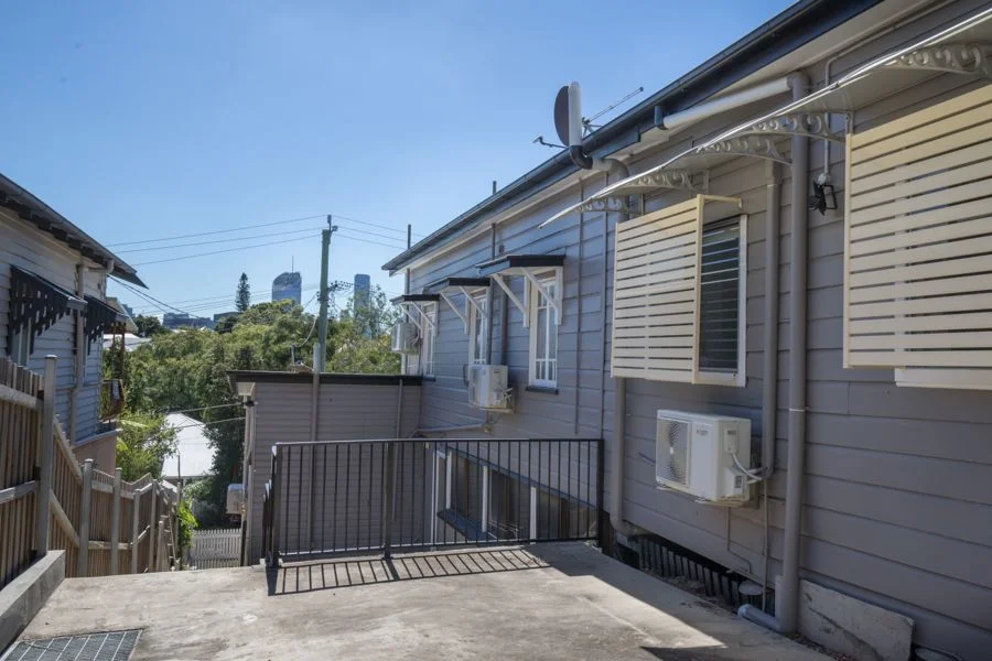 Additional image 7 of 9/25 Park Road West, Dutton Park QLD 4102