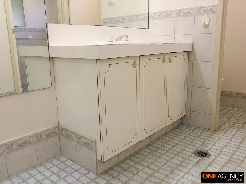 Additional image 8 of 37 Aberfeldy Crescent, St Andrews NSW 2566