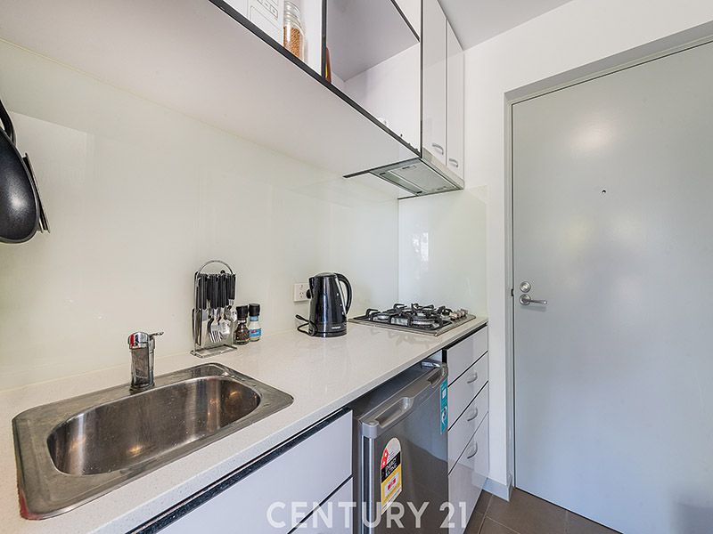 135/1453-1457 North Road, Clayton VIC 3168, Image 1