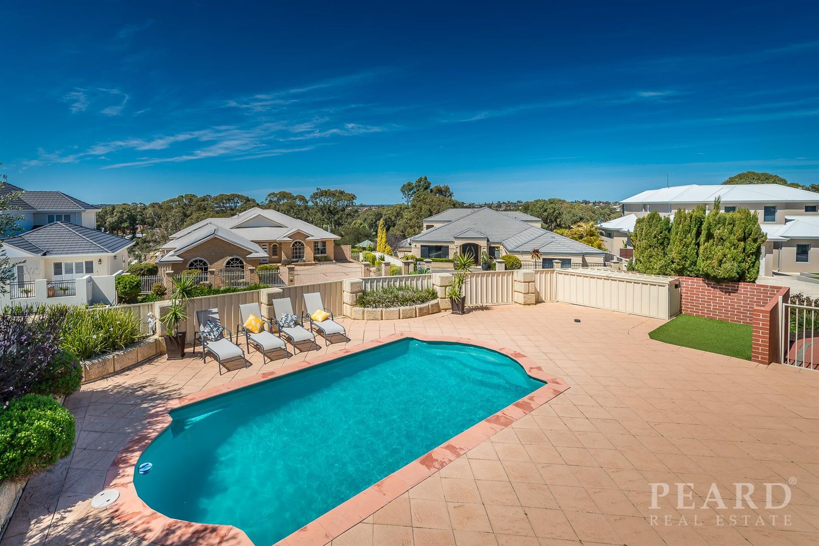 5 Sottogrande View, Connolly WA 6027, Image 1