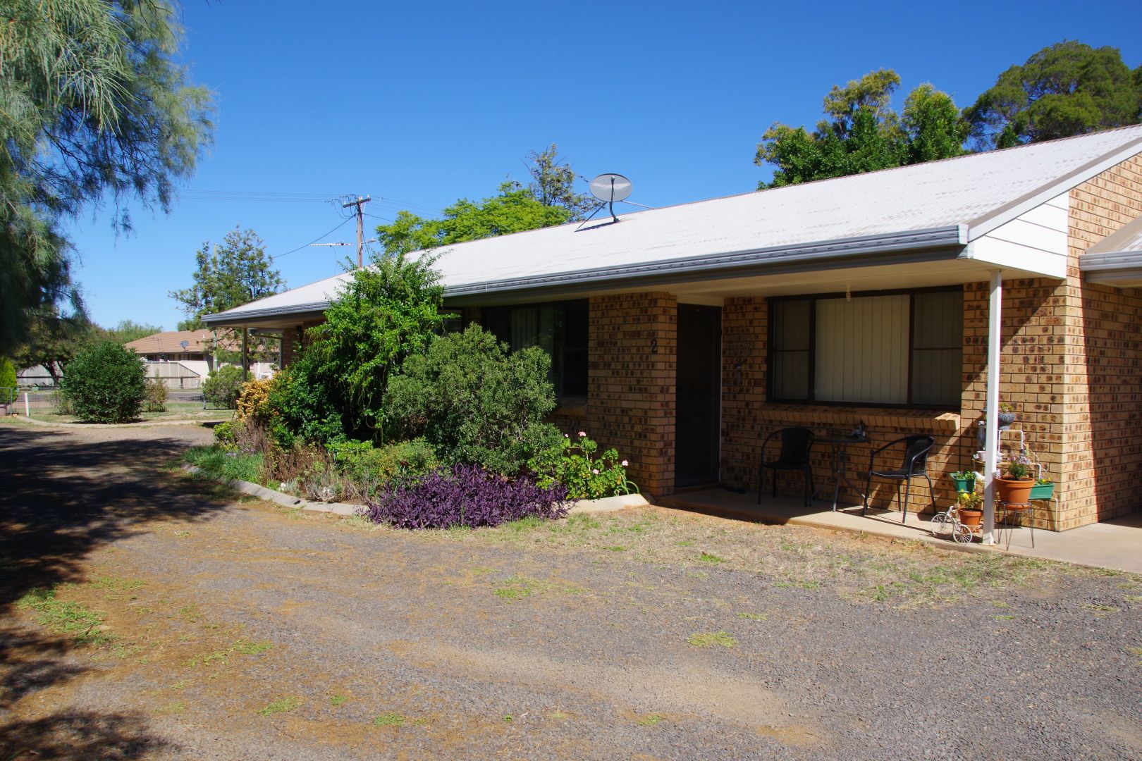 159 Rose Street, Wee Waa NSW 2388, Image 1