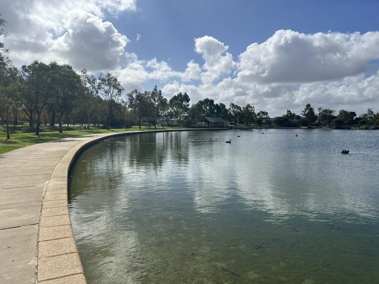 Additional image 12 of 36 Feldspar Road, South Yunderup WA 6208