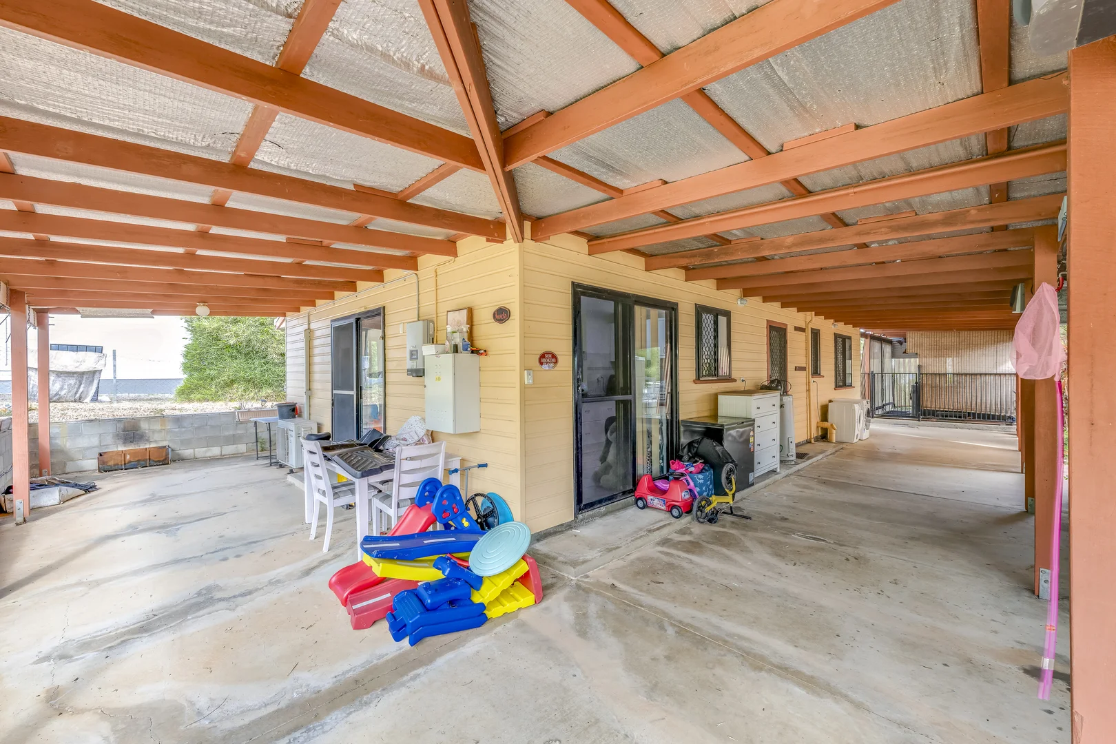 Additional image 12 of 12 Lund Street, Avondale QLD 4670