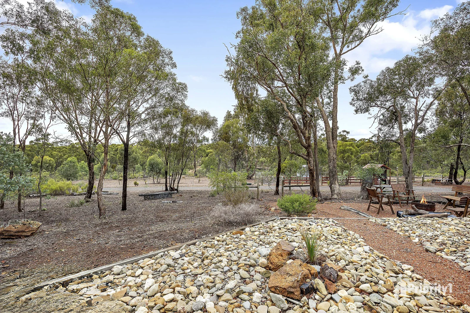 Additional image 10 of 41 Turramurra Road, Lockwood VIC 3551