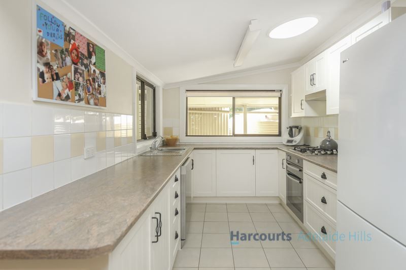 46 North Terrace, Littlehampton SA 5250, Image 2