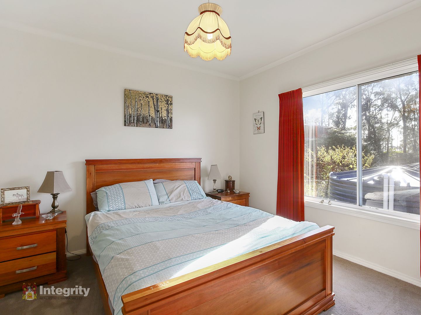 194 Whittlesea-Kinglake Road, Kinglake VIC 3763, Image 2