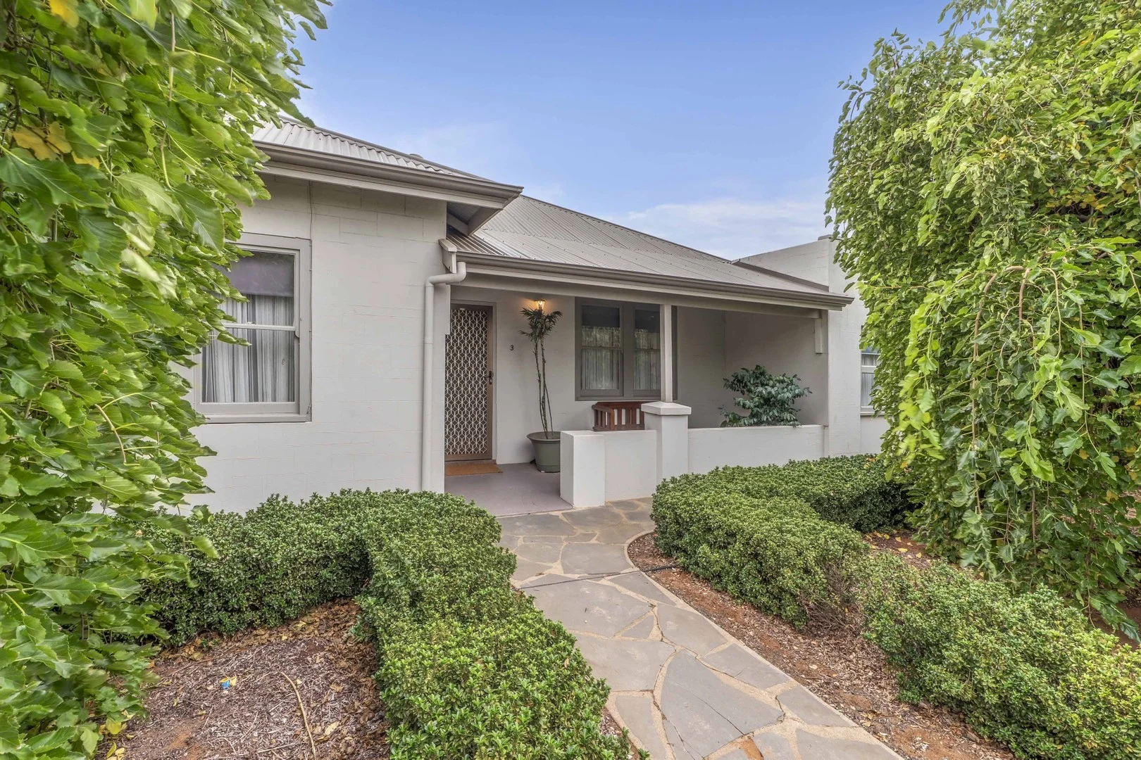 3 Wishart Street, Berri SA 5343