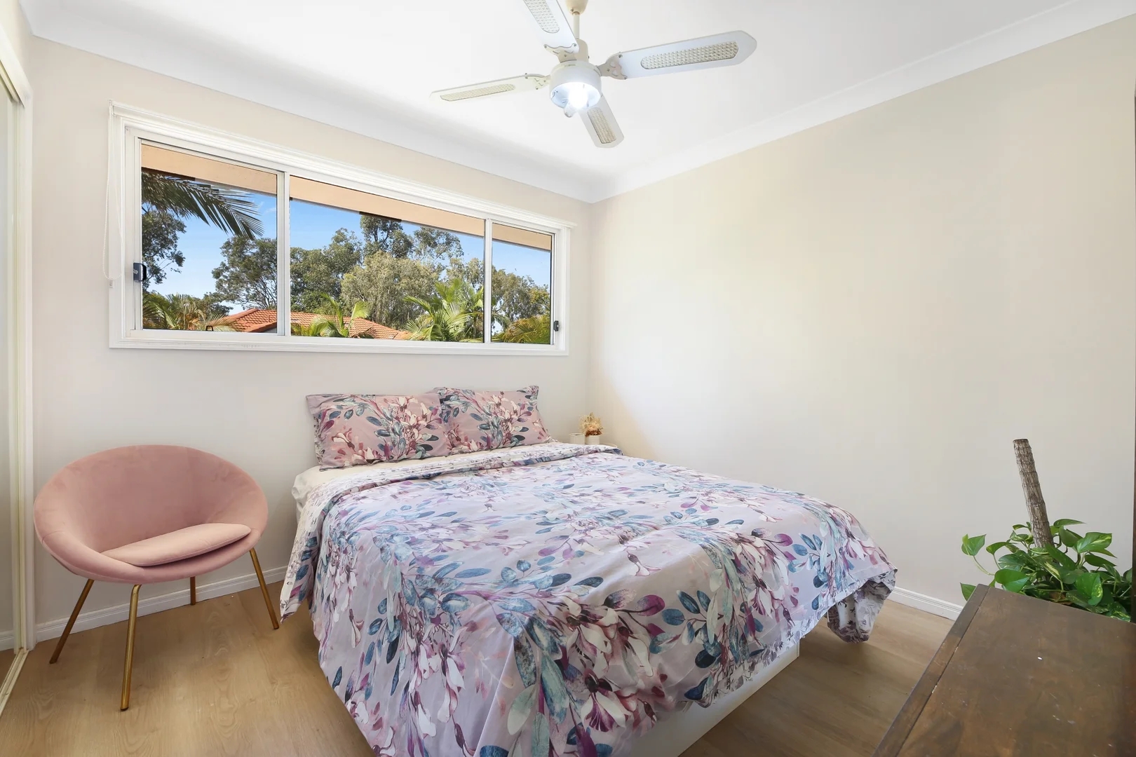 Additional image 15 of 52/19 Harrow Place, Arundel QLD 4214