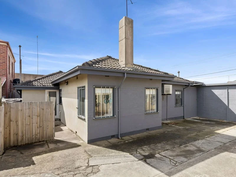 107B Shannon Ave, Manifold Heights VIC 3218