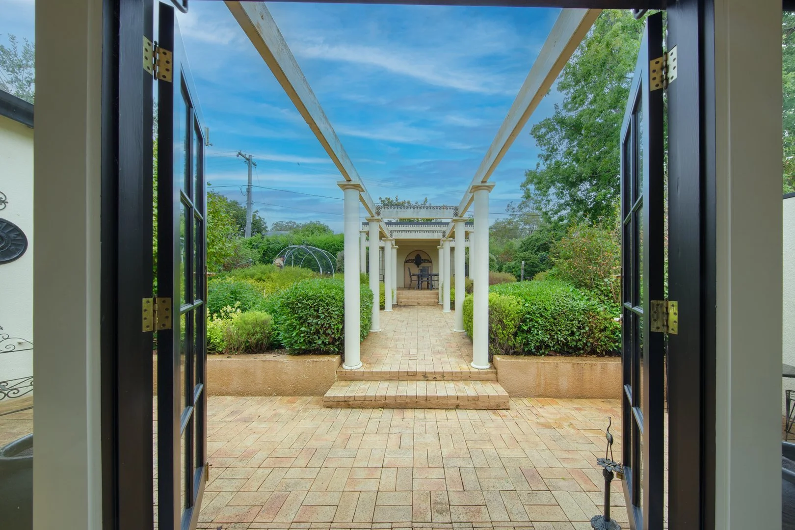 Additional image 17 of 33 Gellibrand Street, Campbell ACT 2612