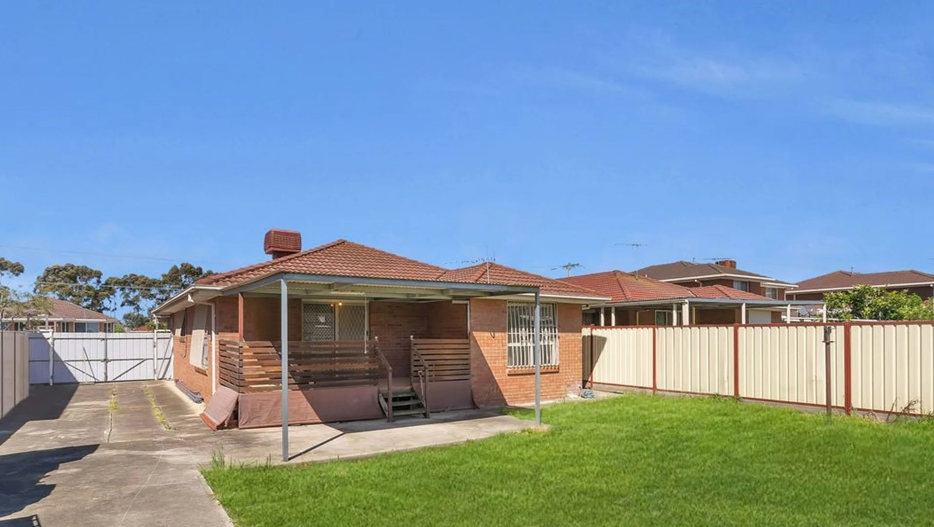 Additional image 13 of 16 Gentles Avenue, Campbellfield VIC 3061