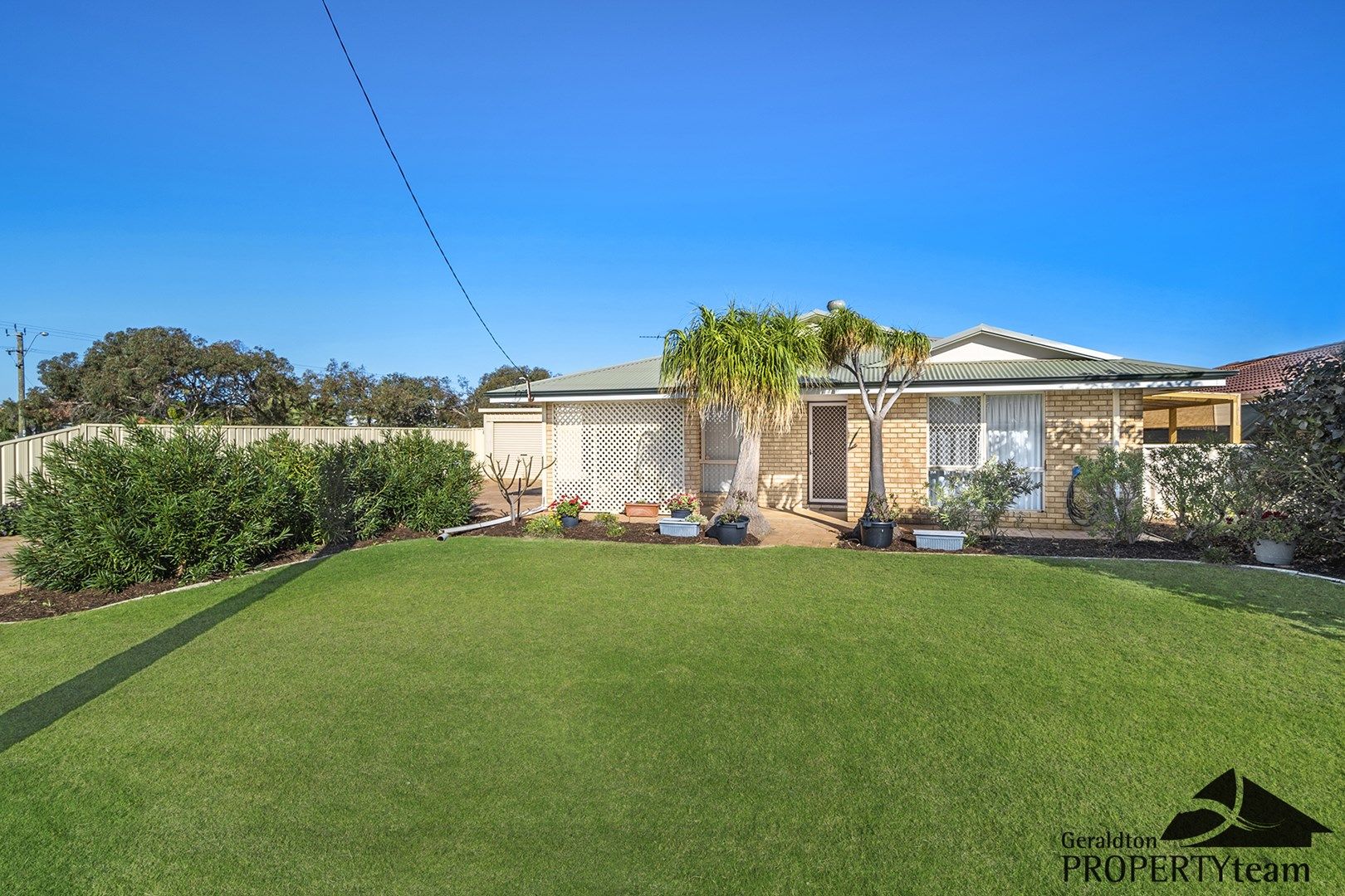 3 Whitworth Drive, Sunset Beach WA 6530, Image 0