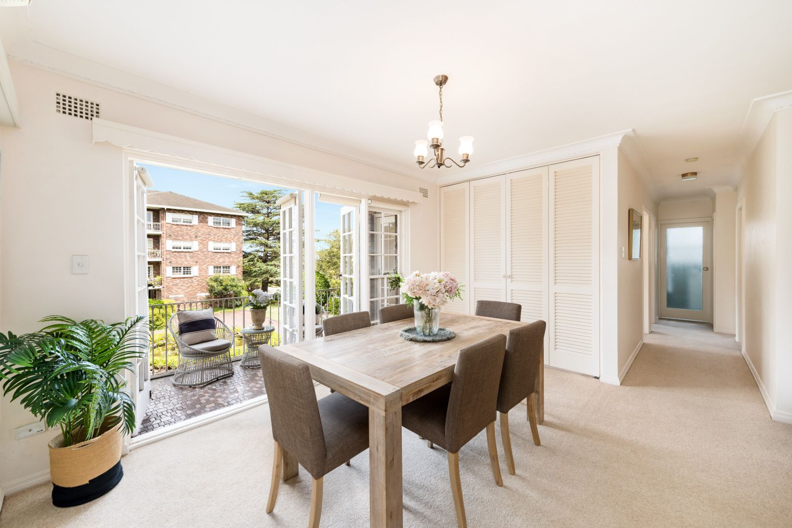 5/11-17 Selwyn Street, Wollstonecraft NSW 2065, Image 1