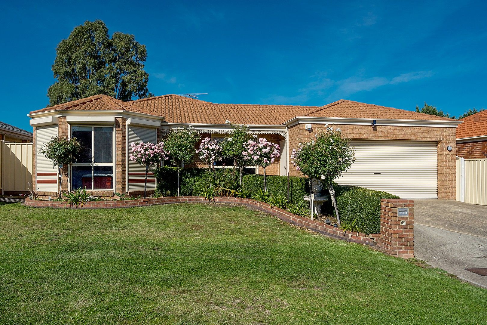 17 Belsay Place, Craigieburn VIC 3064, Image 1