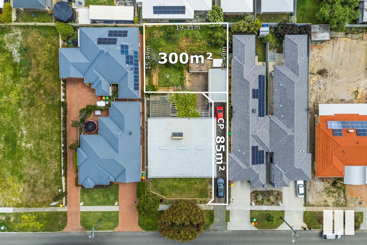 13 Pitt Street, Dianella WA 6059, Image 2